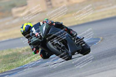 media/Jun-17-2023-Lets Ride (Sat) [[40673ba015]]/B Group/220pm (Sunrise)/